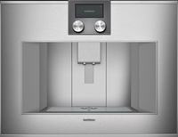 wp:4937 foto_kofemashina_gaggenau_cm_470_112_automatic.jpg