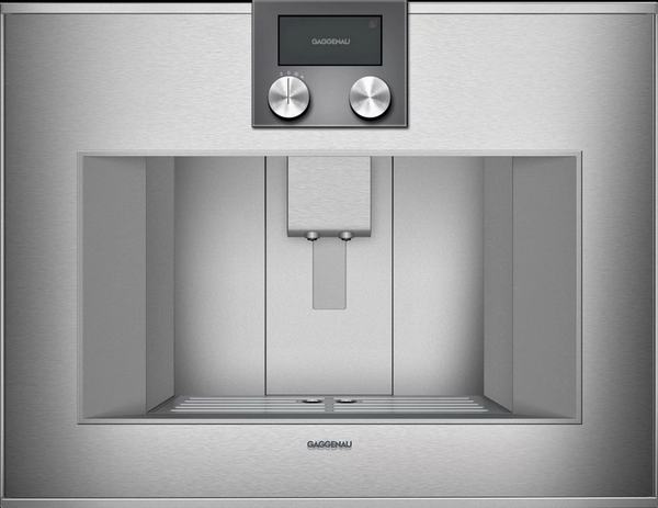 wp:4937 foto_kofemashina_gaggenau_cm_470_112_automatic.jpg