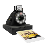 wp:5177 fotoapparat-impossible-l-1-fotor-bg-remover-20240320145621.png
