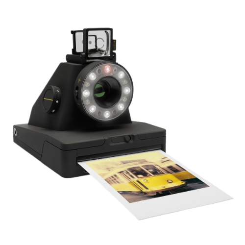 wp:5177 fotoapparat-impossible-l-1-fotor-bg-remover-20240320145621.png