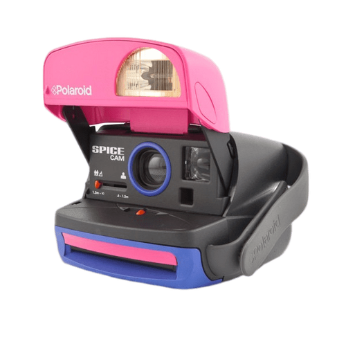 wp:1481 fotoapparat-polaroid-spice-cam-transformed.png