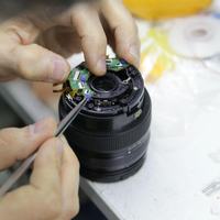 wp:2377 fotoblick-4956992648-8.jpg