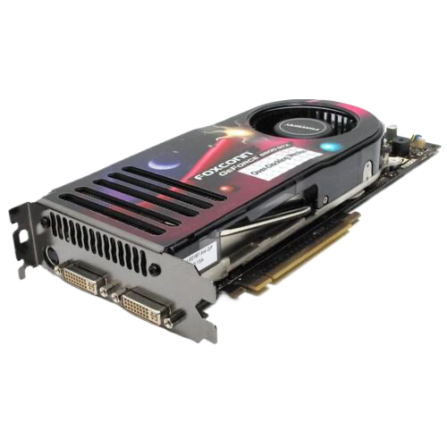 wp:5243 foxconn-fv-n88xmad2-onoc-392772254-fotor-bg-remover-20240320193248.png