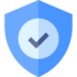 wp:4545 free-icon-protection-1309127-e1708039702561.png