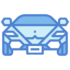 wp:4543 free-icon-sport-car-5376212-e1708039497644.png