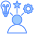 wp:4546 free-icon-work-experience-11421831-e1708039808119.png