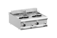 wp:6293 frityurnitsa_apach_chef_line_glfrie77d24p-fotor-bg-remover-20240524114352.png