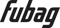 wp:2754 fubag_.jpg