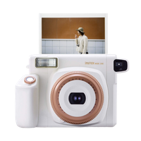 wp:5179 fujifilm-instax-wide-300-toffee-bolshoj-kadr-fotor-bg-remover-20240320145855.png