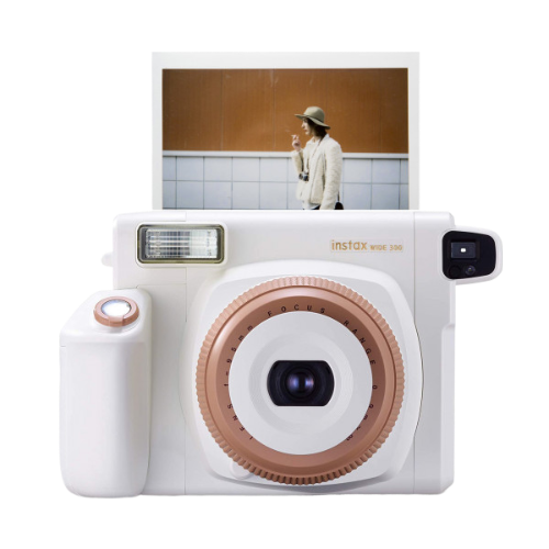 wp:5179 fujifilm-instax-wide-300-toffee-bolshoj-kadr-fotor-bg-remover-20240320145855.png
