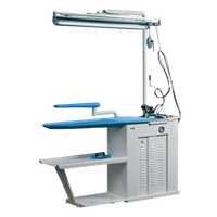 wp:6155 gladilnyy_stol_girbau_s_aar-fotor-bg-remover-2024052214247.png