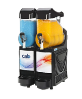 wp:6603 granitor_cab_faby_skyline_2_express_belyy-fotor-bg-remover-20240527174947.png