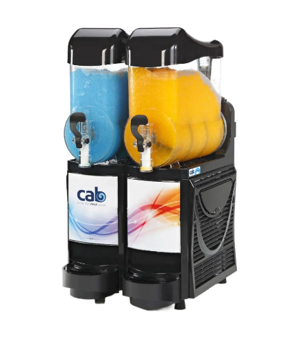 wp:6603 granitor_cab_faby_skyline_2_express_belyy-fotor-bg-remover-20240527174947.png