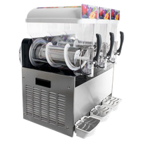 wp:6597 granitor_foodatlas_krj_15l3-fotor-bg-remover-20240527174710.png