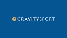 wp:7368 gravity_fin__5__5-10.jpeg