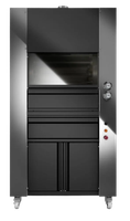 wp:6608 gril_dlya_kur_ugolnyy_vesta_chicken_grill-fotor-bg-remover-20240527175714.png