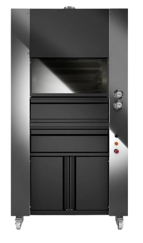 wp:6608 gril_dlya_kur_ugolnyy_vesta_chicken_grill-fotor-bg-remover-20240527175714.png