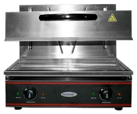 wp:6180 gril_salamandra_starfood_ev_600-fotor-bg-remover-20240522145856.png