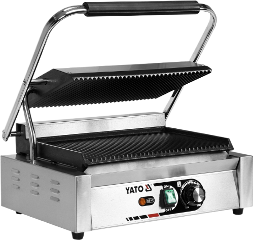 wp:4095 grill-kontaktowy-panini-kebab-ryflowany-44cm-yato-fotor-bg-remover-20240123144933.png