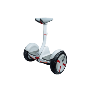 wp:1394 gyropode-ninebot-mini-pro-transformed-1-e1681121666475.png