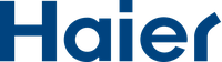 wp:7400 haier.png