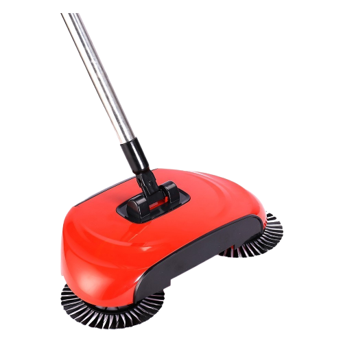 wp:3283 hand_push_floor_spin_dust_broom_rolling-fotor-bg-remover-20240106115116.png