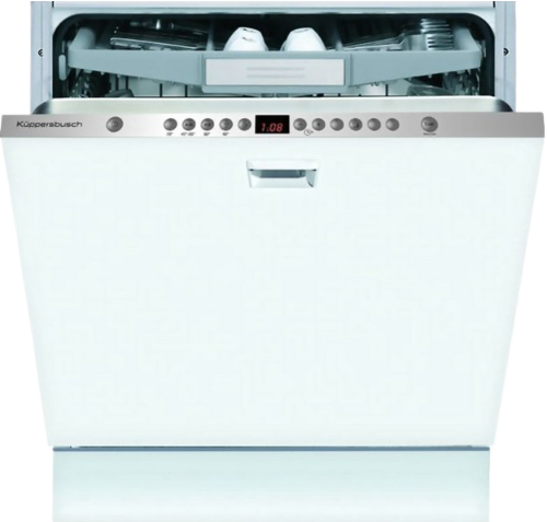 wp:4816 hausdorf-posudomoechnaya-mashina-kuppersbusch-igvs-6509-2-fotor-bg-remover-20240307184934.png