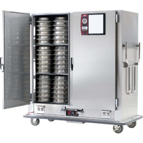wp:4006 heated-banquet-cabinet-e1555680712961-fotor-bg-remover-20240122141718.png