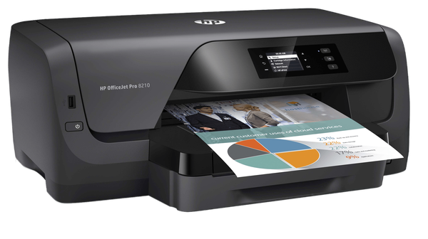 wp:2342 hewlett_packard_officejet_pro_8210-transformed.png