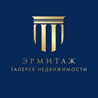 wp:7344 hi7ehb3qvwpgyoj8v3l4lsaof3iv3fuvimezi-udstlvi1rtl7dowmevlmrogbwr4klc-dcf95nnd5cscxzgvsgn.jpg