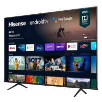 wp:5030 hisense-75a6g-75-4k-led-televizor-fotor-bg-remover-20240318184225.png
