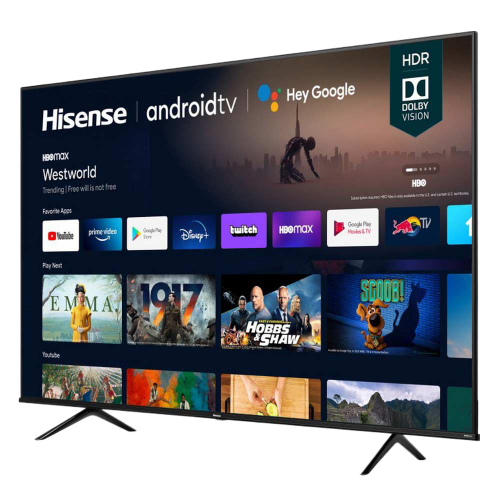 wp:5030 hisense-75a6g-75-4k-led-televizor-fotor-bg-remover-20240318184225.png