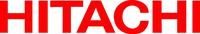 wp:7395 hitachi_logo-1024x176-1.jpg