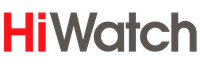 wp:7426 hiwatch.png