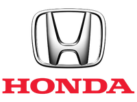 wp:7091 honda-1-fotor-bg-remover-20240607163551.png