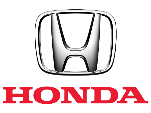 wp:7091 honda-1-fotor-bg-remover-20240607163551.png