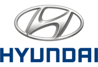 wp:2608 hyundai-logo-2011-e1696248026644.png