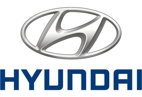 wp:2608 hyundai-logo-2011-e1696248026644.png