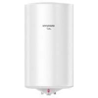 wp:5069 hyundai_h_swe5_80v_ui403-fotor-bg-remover-20240319185644.png