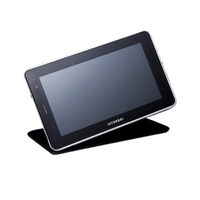 wp:5278 hyundai_ht-7g-fotor-bg-remover-20240321112717.png
