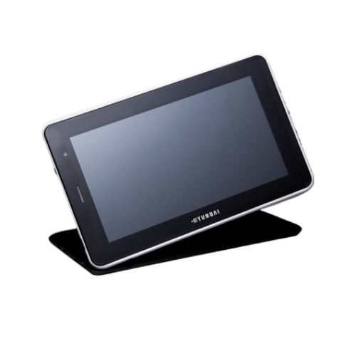 wp:5278 hyundai_ht-7g-fotor-bg-remover-20240321112717.png