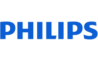 wp:2683 i-1.webp