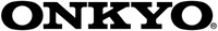 wp:2618 i.webp