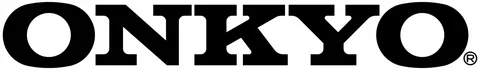 wp:2618 i.webp