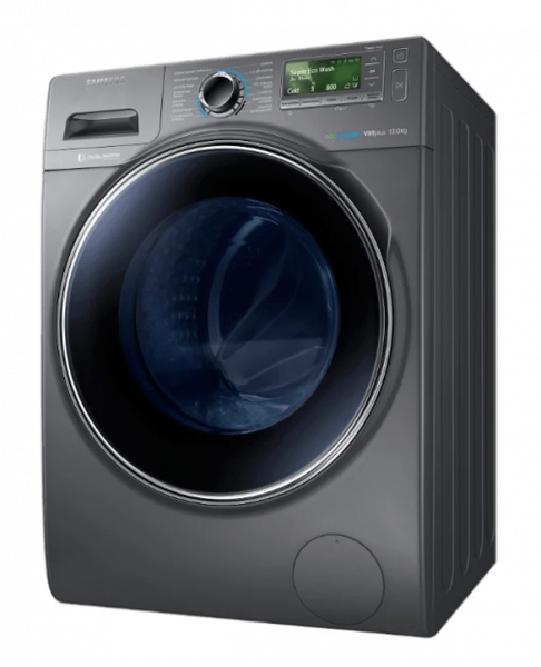 wp:223 i23-transformed-1-e1678446646968.png