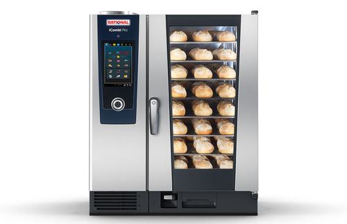 wp:409 icombi-pro-10-1-1-e-standard-full-load-bake-rolls-rational-78099.jpg