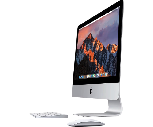 wp:3858 imac-21-2017-osn-fotor-bg-remover-2024011113043.png