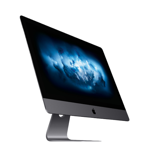 wp:3856 imac-21-2017-osn-fotor-bg-remover-2024011113014.png