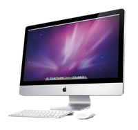 wp:5297 imac-52-fotor-bg-remover-20240321123955.png