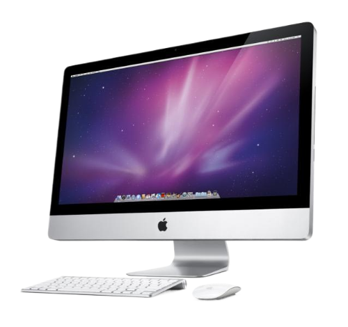 wp:5297 imac-52-fotor-bg-remover-20240321123955.png